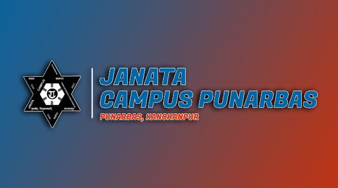 Investment Analysis of Sana KIsaan Co-operative