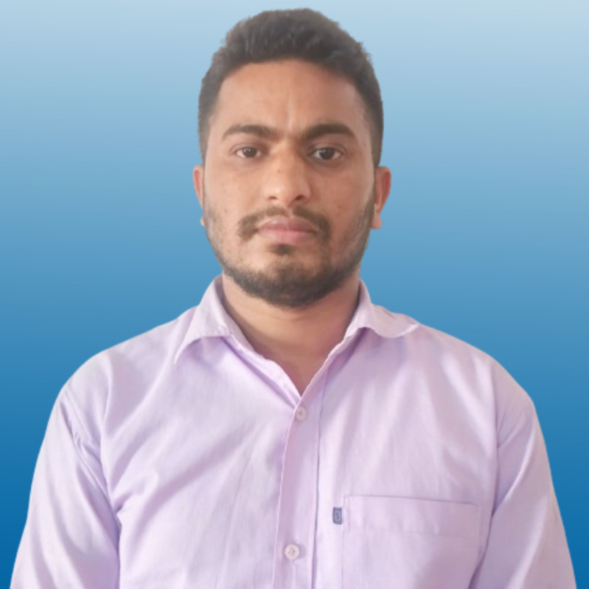 Amdan Swarnakar